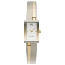Original Danish Design Watch strap IV65Q813