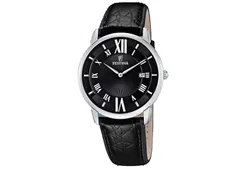 Festina strap F6813/2