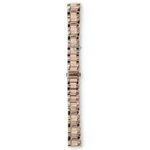 Michael Kors horlogeband MK6576