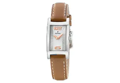 Festina strap F16269/2