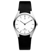 Original Danish Design Watch strap IV12Q890