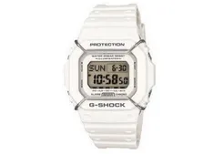 Casio Uhrenarmband BGD-501-7