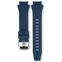 Festina Watch strap F20664-1