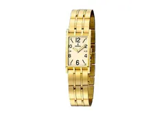 Festina watch strap F16320/5