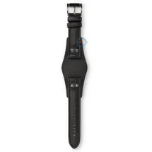Fossil horlogeband JR1472