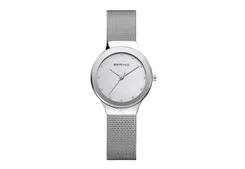 Bering Watch strap 12929-000