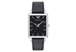 Armani watch strap AR1851