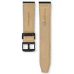 Tommy Hilfiger watchstrap TH1791638