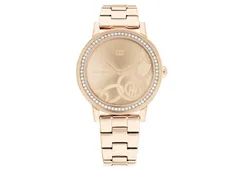 Tommy Hilfiger watch strap TH1782436