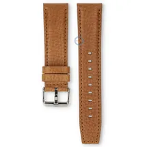 Tommy Hilfiger watchband TH1791391