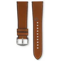 Fossil horlogeband FS5815