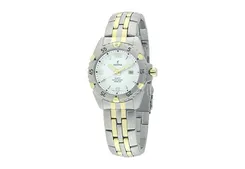 Festina watch strap F16001/1