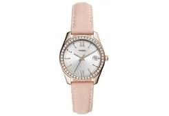 Fossil horlogeband ES4607