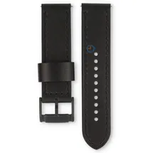 Fossil horlogeband JR1520
