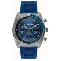 Calvin Klein watch-band 25200468 Flex