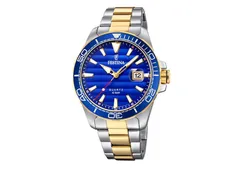 Festina Watchstrap F20362-4