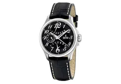 Festina strap F16275/A