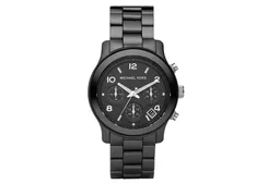 Michael Kors horlogeband MK5162