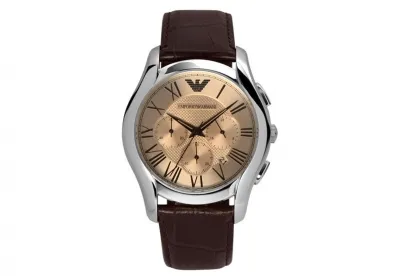 Armani watch strap AR1785