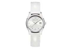 Hamilton Jazzmaster Watch Strap: H32351915