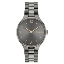 Calvin Klein watch-band 25200130 Linked Bracelet