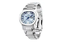 Festina watch strap F16123/2