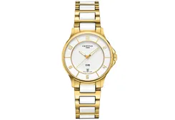 Certina Band C0392513301700A
