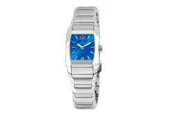 Festina watch strap F16133/5