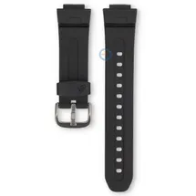 Casio Uhrenarmband BG-5600BK-1