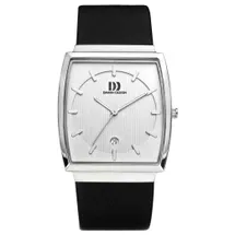 Original Danish Design Watch strap IQ12Q900