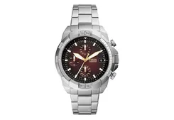 Fossil horlogeband FS5878