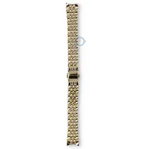 Horlogeband voor MK horloge MK4813