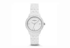 Armani watch strap AR1479