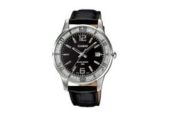 Casio horlogeband LTP-1359L-1AV