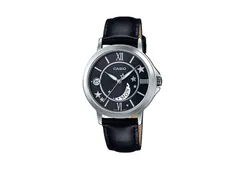 Casio Uhrenarmband LTP-E122L-1A