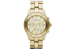 Marc Jacobs MBM3101 Uhrenarmband