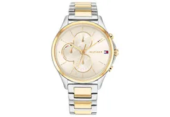 Tommy Hilfiger bracelet TH1782264