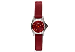 Marc Jacobs MBM1325 Uhrenarmband