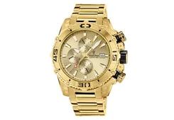 Festina strap F20492/1