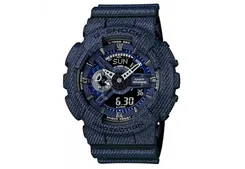 Casio Uhrenarmband GA-110DC-1A