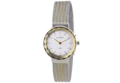 Skagen watchstrap 456SGS1