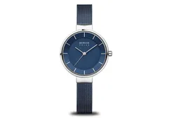 Original strap for Bering 14426-307