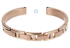 Michael Kors horlogeband MK3978