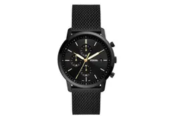 Fossil horlogeband - FS5943