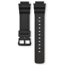 Casio Uhrenarmband AEQ-100BW-9AV