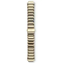 Tommy Hilfiger Eve TH1782278 watch strap