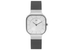 DD Studio Balance 13-A3-01 strap - grey
