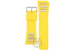 Casio horlogeband FS-02EM-9