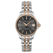 Certina Band C0320512208600A mehrfarbig