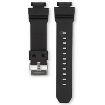 Casio Uhrenarmband GD-X6900-7